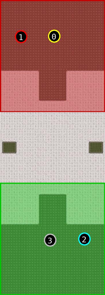 sat pic of Techno Lands Final v2
